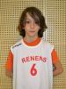 9 - Gabin Krieger