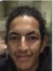 21 - Nabil Ftiss