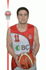 0 - Milan Bojic