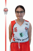 10 - Lor�n Yilmazer