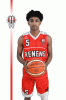 16 - Hamza Habib