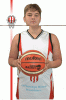 6 - Gonzalo Ortiz