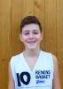 14 - Ilija Pesic