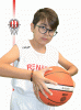 10 - Hakan Kilinc