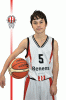 5 - Jonas Perez