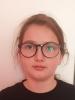 13 - Altrina Berisha