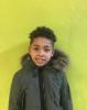 0 - Maxim Aebi-Ormond