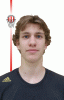 11 - Cyril Narducci