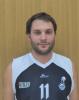13 - Patrick Michaud