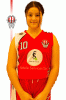 11 - Victoria Zelenkova