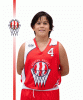 2 - Ilhan Platel