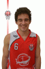 13 - Michele Caola