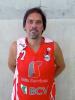 9 - Jackson Marcinichen