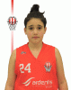 14 - Loan Ansermet