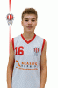 16 - Paul Schreckenbach