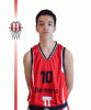 2 - Yassin Benziane