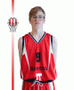 1 - Christian Millioud